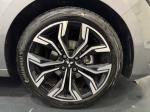 mitsubishi-colt-2025-gasolina-999cc