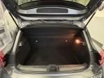 mitsubishi-colt-2025-gasolina-999cc
