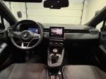 mitsubishi-colt-2025-gasolina-999cc