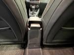 mitsubishi-colt-2025-gasolina-999cc