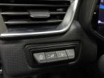mitsubishi-colt-2025-gasolina-999cc