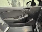 mitsubishi-colt-2025-gasolina-999cc