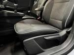 mitsubishi-colt-2025-gasolina-999cc