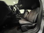 mitsubishi-colt-2025-gasolina-999cc