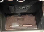 mitsubishi-colt-2025-gasolina-999cc