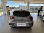 mitsubishi-colt-2025-gasolina-999cc
