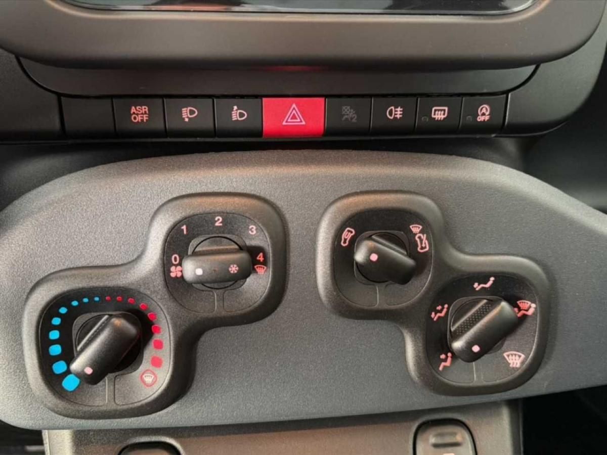 fiat-panda-2026-hibrido-a-gasolina-999cc
