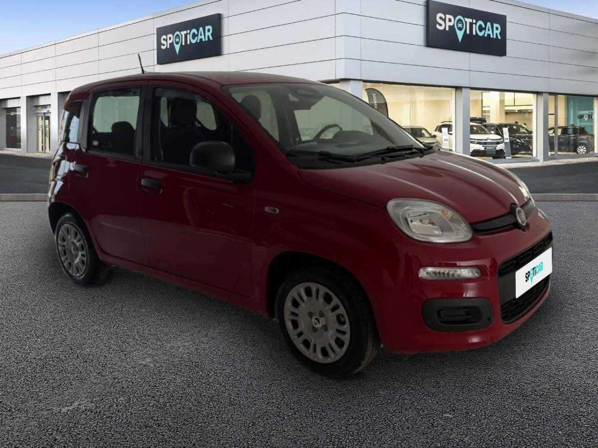 fiat-panda-2026-hibrido-a-gasolina-999cc