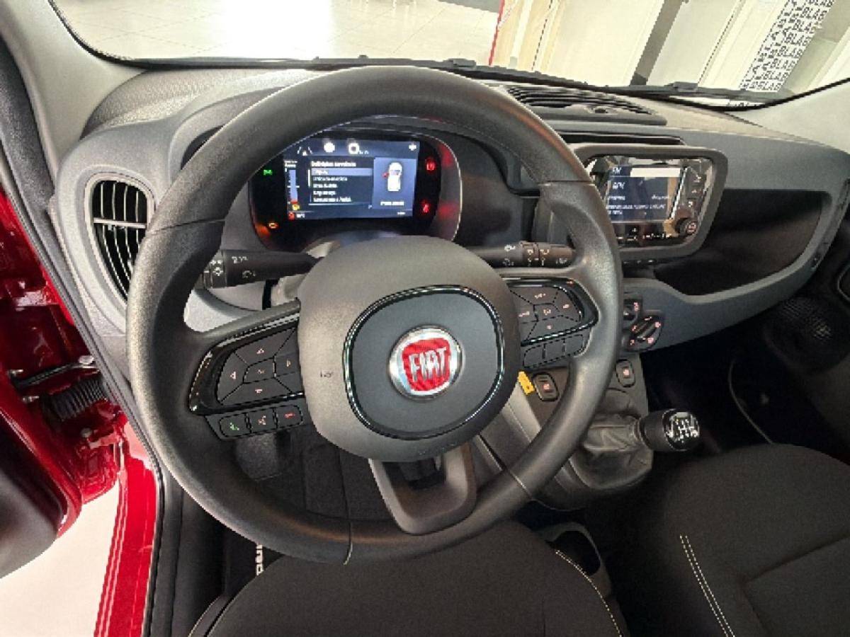 fiat-panda-2026-hibrido-a-gasolina-999cc