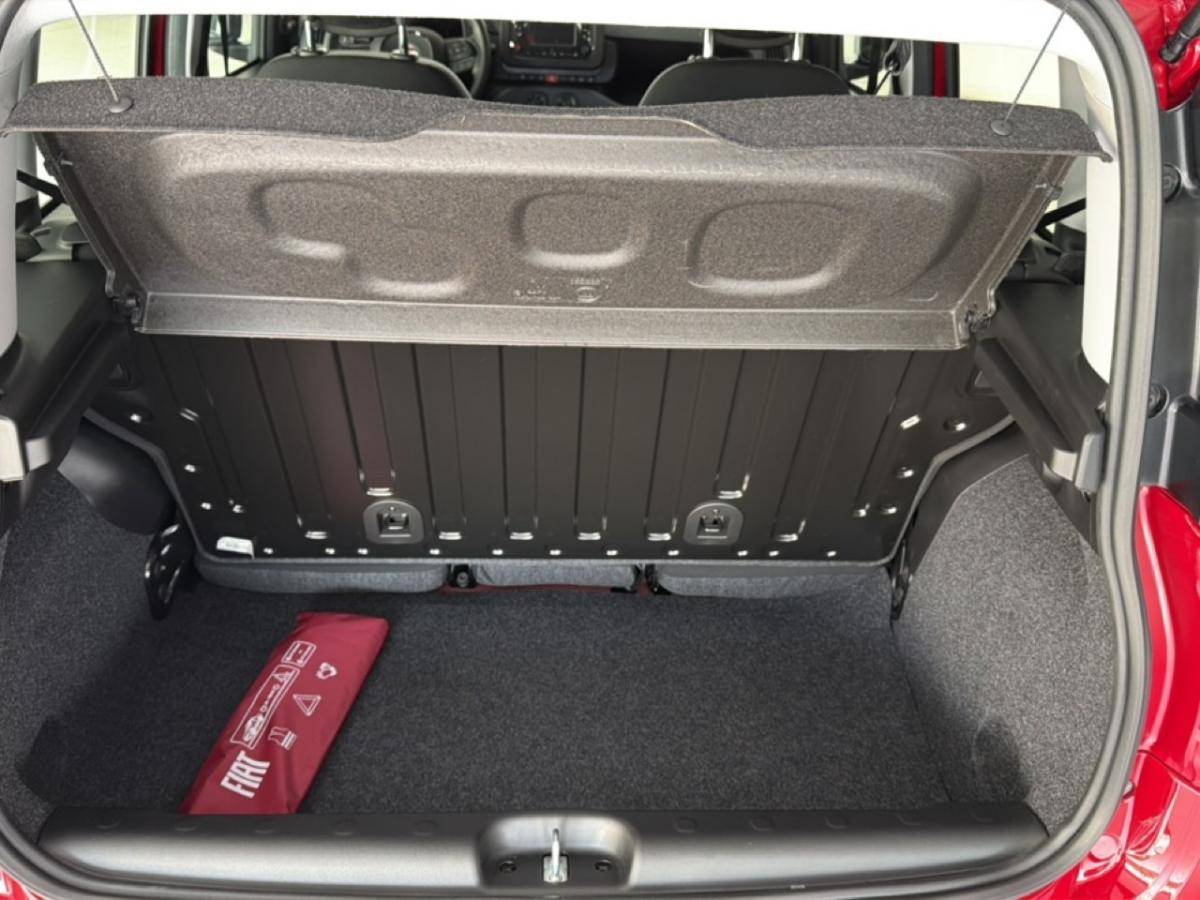 fiat-panda-2026-hibrido-a-gasolina-999cc