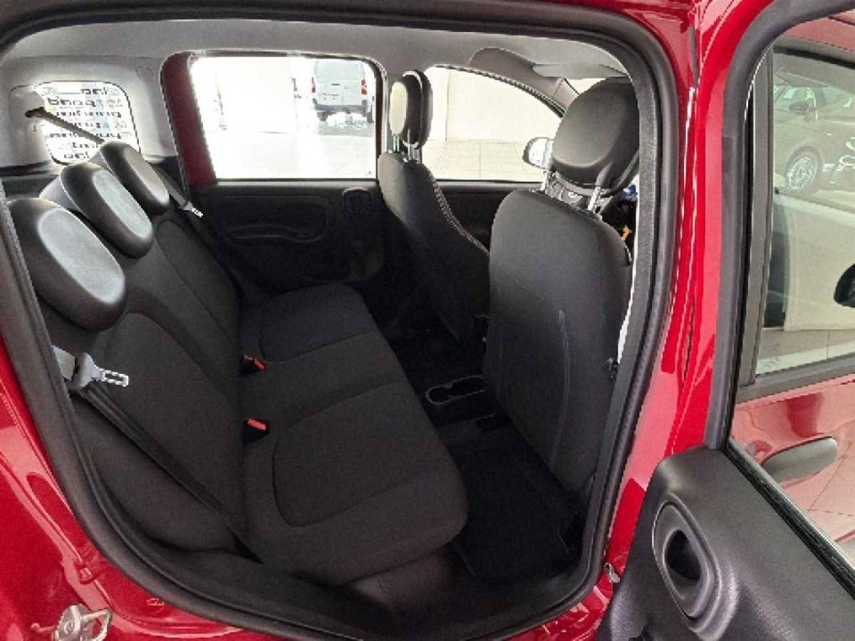 fiat-panda-2026-hibrido-a-gasolina-999cc