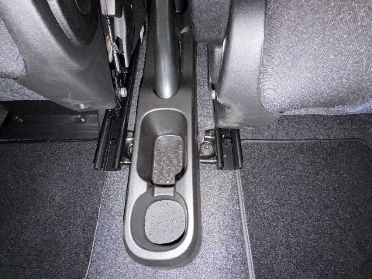 fiat-panda-2026-hibrido-a-gasolina-999cc