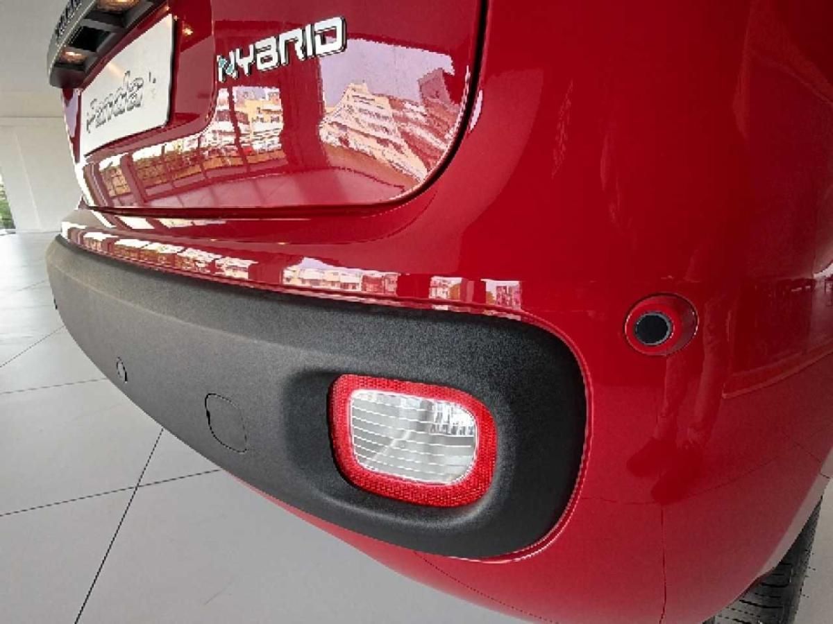 fiat-panda-2026-hibrido-a-gasolina-999cc