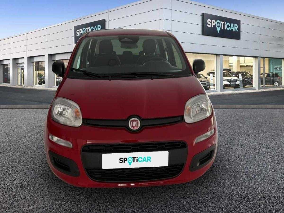 fiat-panda-2026-hibrido-a-gasolina-999cc