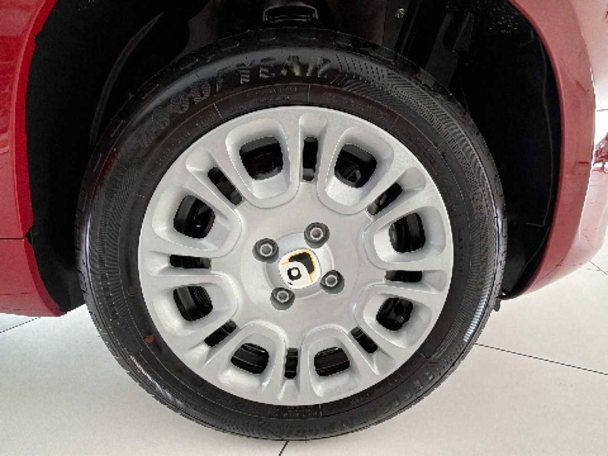 fiat-panda-2026-hibrido-a-gasolina-999cc