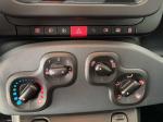 fiat-panda-2026-hibrido-a-gasolina-999cc