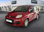 fiat-panda-2026-hibrido-a-gasolina-999cc