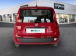fiat-panda-2026-hibrido-a-gasolina-999cc