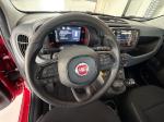 fiat-panda-2026-hibrido-a-gasolina-999cc