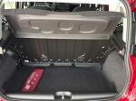 fiat-panda-2026-hibrido-a-gasolina-999cc