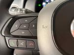 fiat-panda-2026-hibrido-a-gasolina-999cc