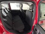 fiat-panda-2026-hibrido-a-gasolina-999cc