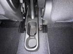 fiat-panda-2026-hibrido-a-gasolina-999cc