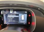 fiat-panda-2026-hibrido-a-gasolina-999cc