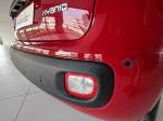 fiat-panda-2026-hibrido-a-gasolina-999cc