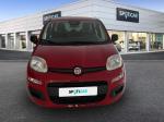 fiat-panda-2026-hibrido-a-gasolina-999cc