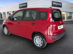 fiat-panda-2026-hibrido-a-gasolina-999cc