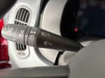 fiat-panda-2026-hibrido-a-gasolina-999cc