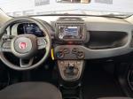 fiat-panda-2026-hibrido-a-gasolina-999cc