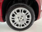 fiat-panda-2026-hibrido-a-gasolina-999cc