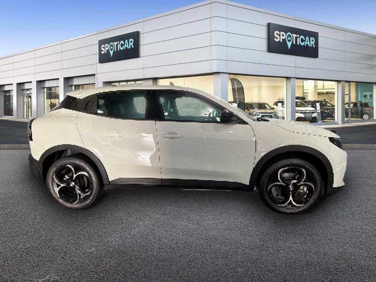 alfa-romeo-junior-2026-eletrico-0cc
