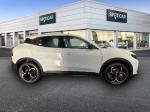alfa-romeo-junior-2026-eletrico-0cc