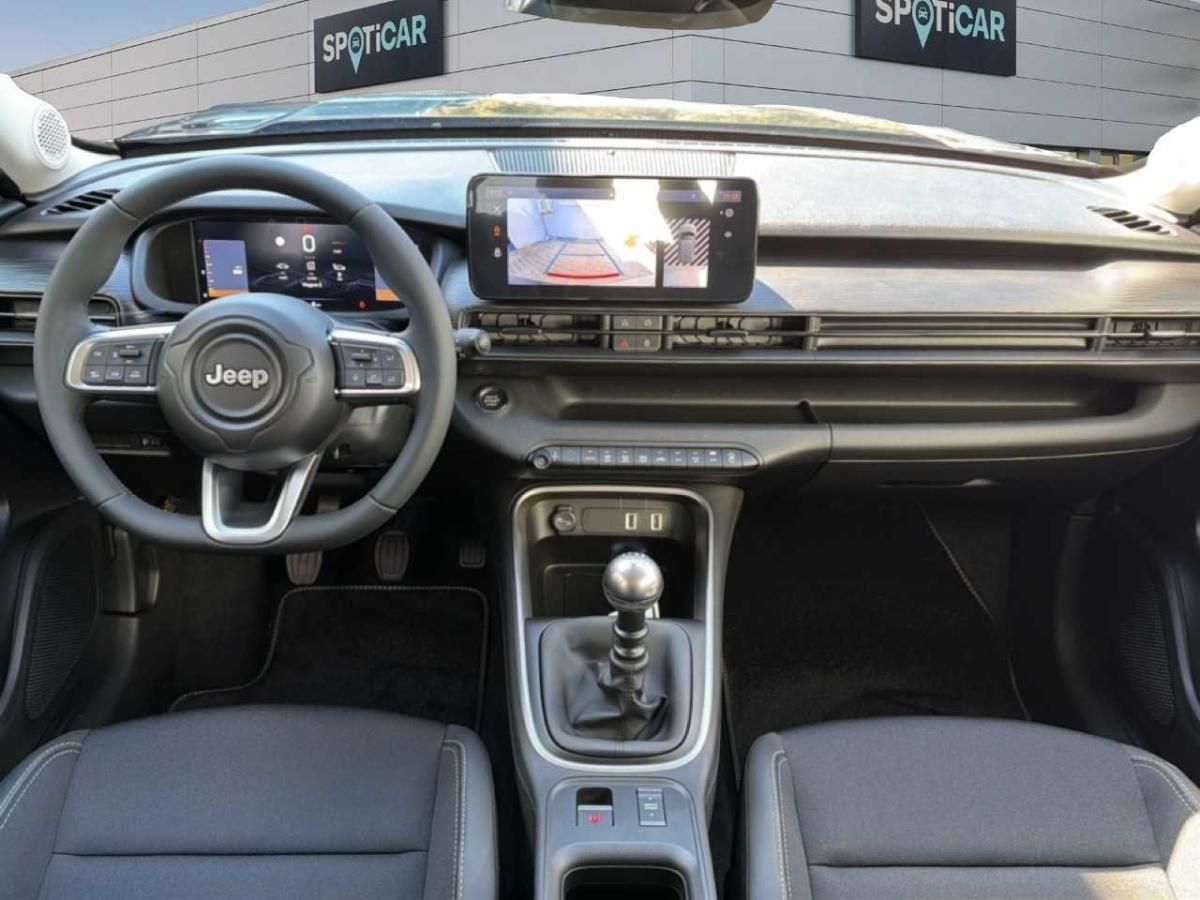 jeep-avenger-2026-gasolina-1199cc