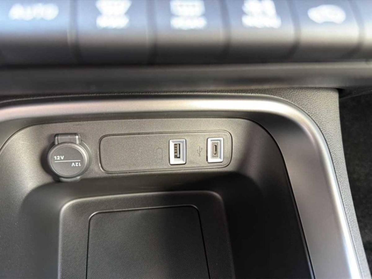 jeep-avenger-2026-gasolina-1199cc