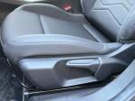 jeep-avenger-2026-gasolina-1199cc