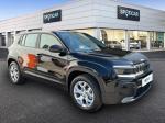 jeep-avenger-2026-gasolina-1199cc