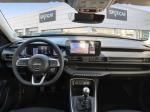 jeep-avenger-2026-gasolina-1199cc