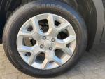 jeep-avenger-2026-gasolina-1199cc