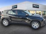 jeep-avenger-2026-gasolina-1199cc