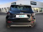 jeep-avenger-2026-gasolina-1199cc