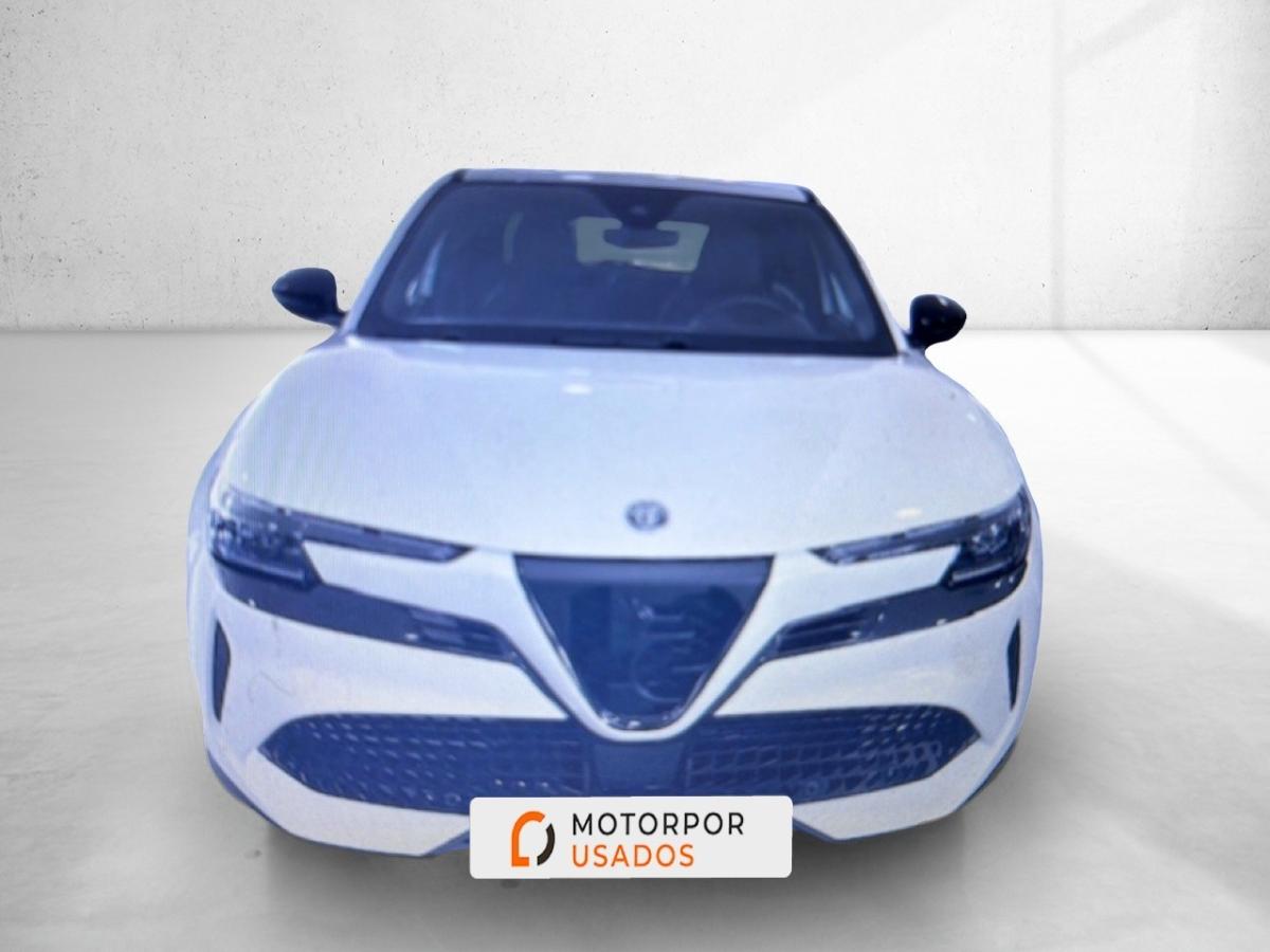 alfa-romeo-junior-2024-eletrico-0cc