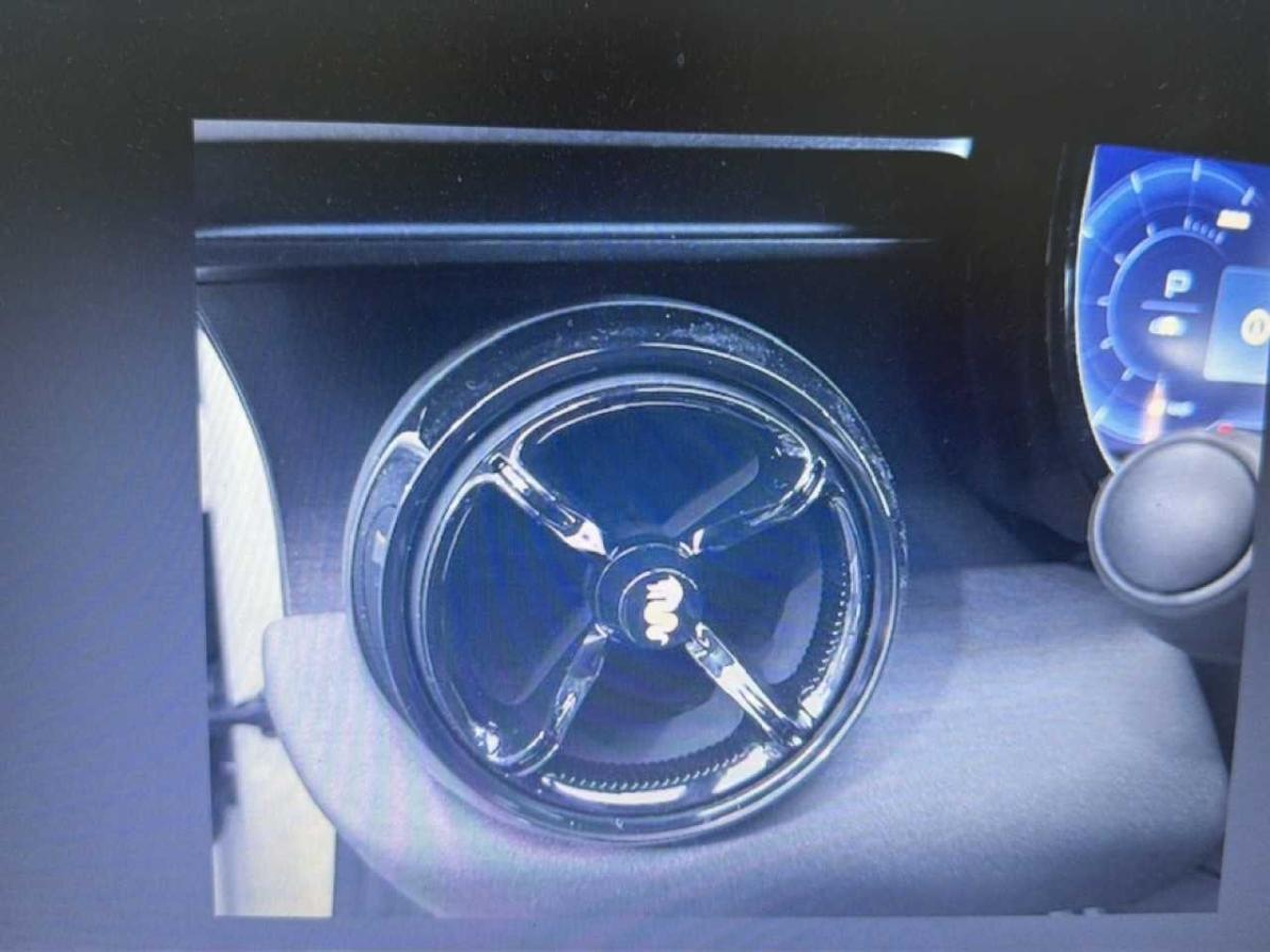 alfa-romeo-junior-2024-eletrico-0cc