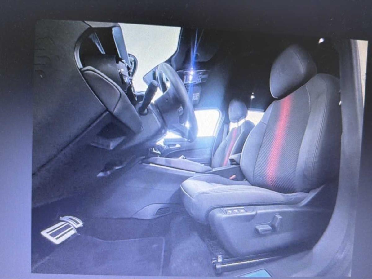 alfa-romeo-junior-2024-eletrico-0cc
