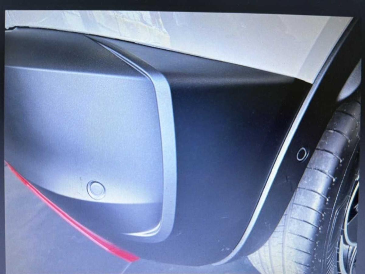 alfa-romeo-junior-2024-eletrico-0cc