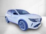 alfa-romeo-junior-2024-eletrico-0cc