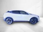 alfa-romeo-junior-2024-eletrico-0cc